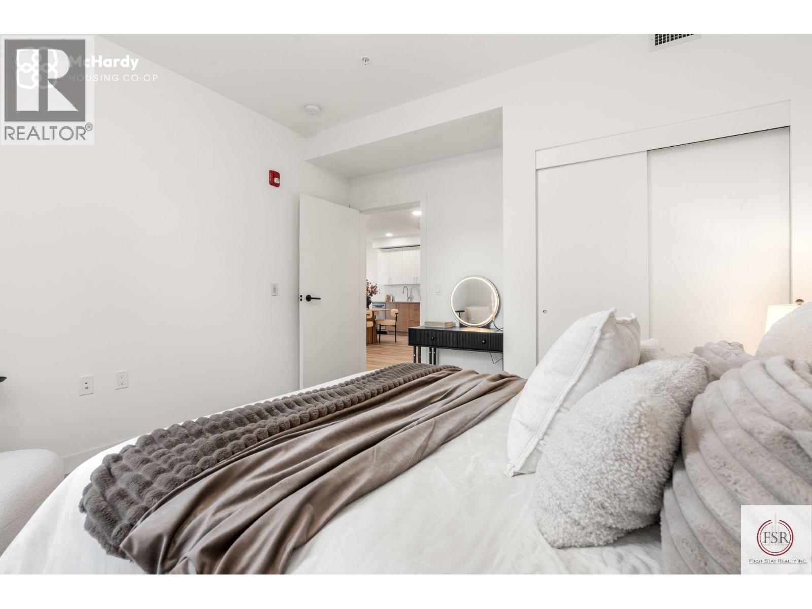 3 Bed, 1 Bath House for Rent in Vancouver – 5085 MCHARDY STREET, Vancouver – MLS# R3148515 - Image 23