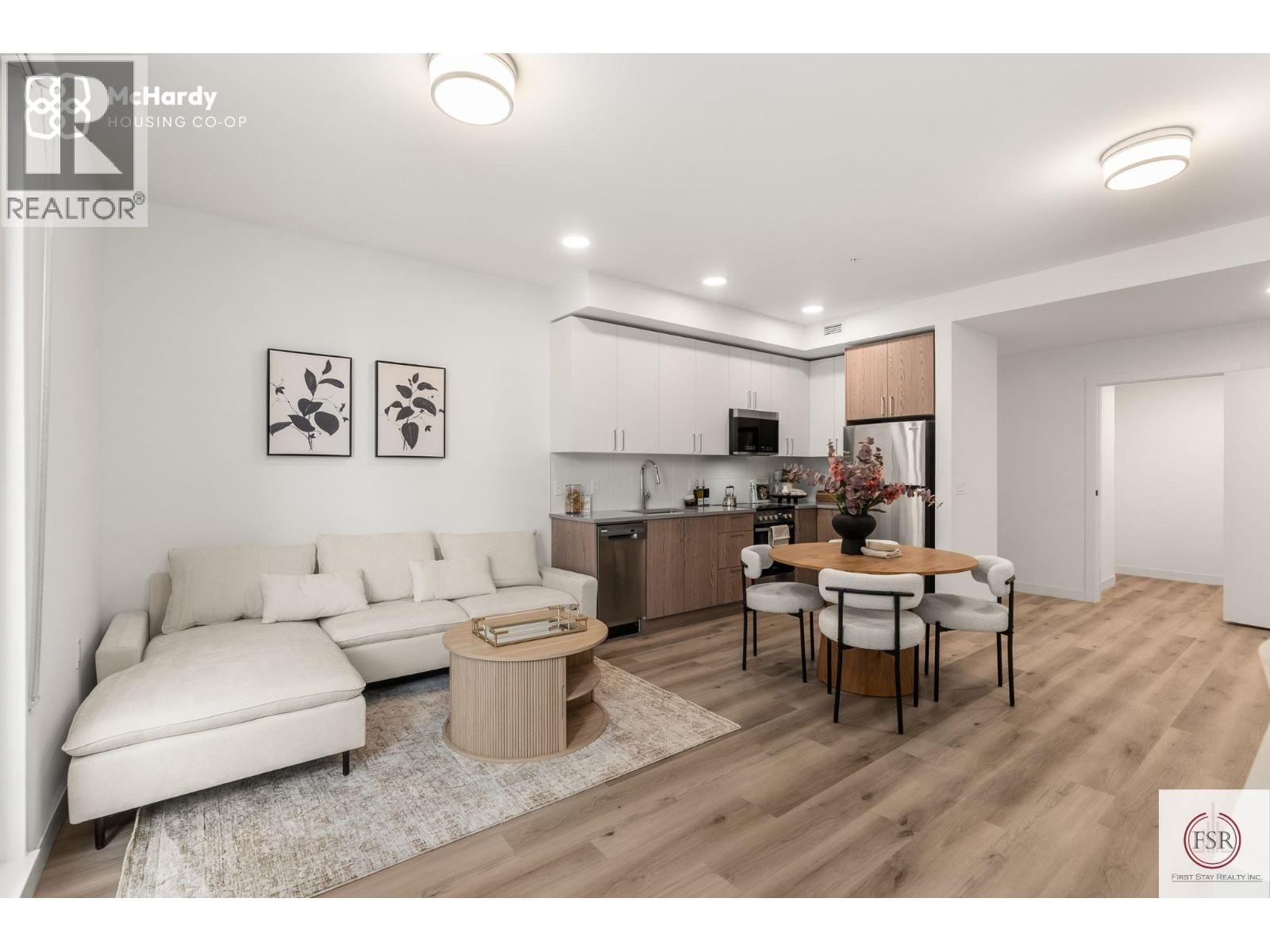 3 Bed, 1 Bath House for Rent in Vancouver – 5085 MCHARDY STREET, Vancouver – MLS# R3148515 - Image 16