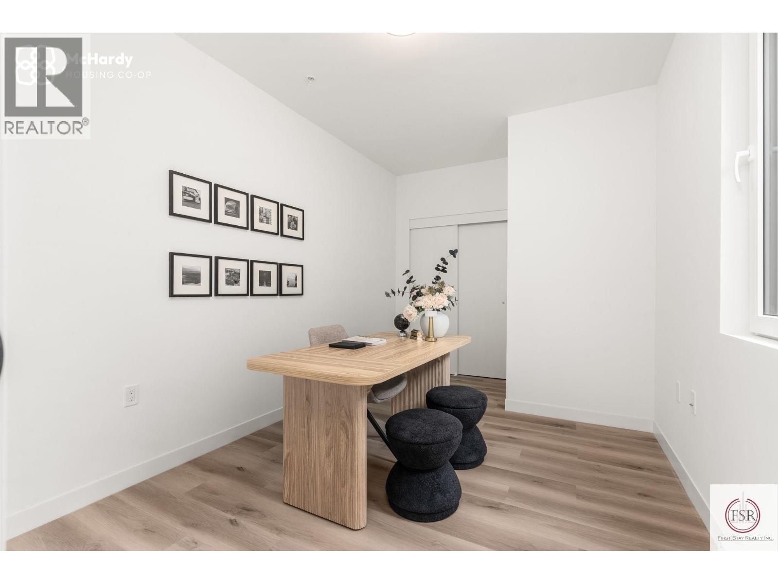 3 Bed, 1 Bath House for Rent in Vancouver – 5085 MCHARDY STREET, Vancouver – MLS# R3148515 - Image 27