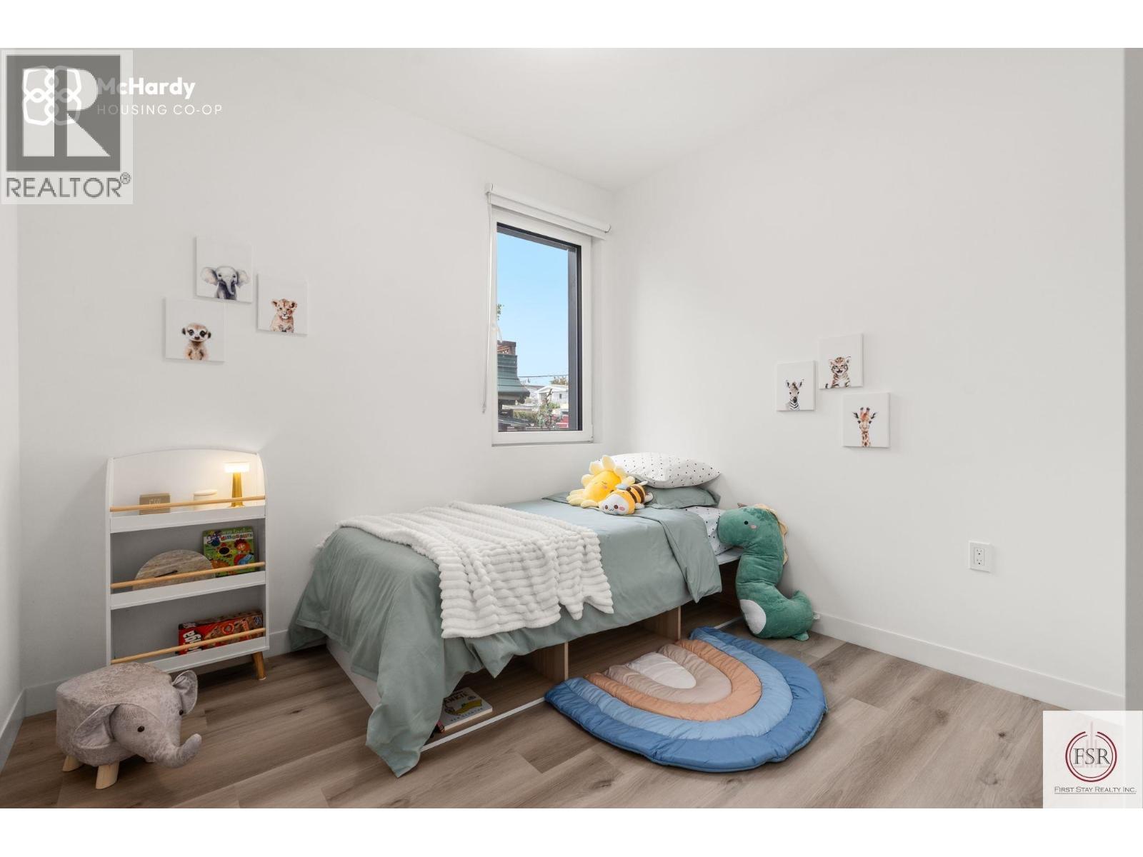 3 Bed, 1 Bath House for Rent in Vancouver – 5085 MCHARDY STREET, Vancouver – MLS# R3148515 - Image 21