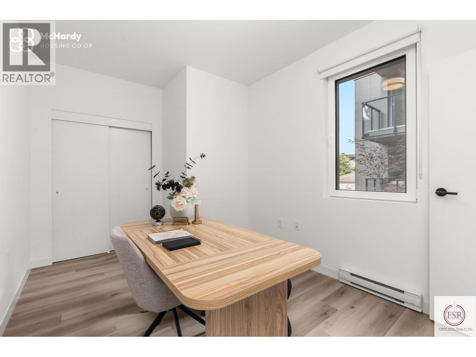 3 Bed, 1 Bath House for Rent in Vancouver – 5085 MCHARDY STREET, Vancouver – MLS# R3148515 - Image 28