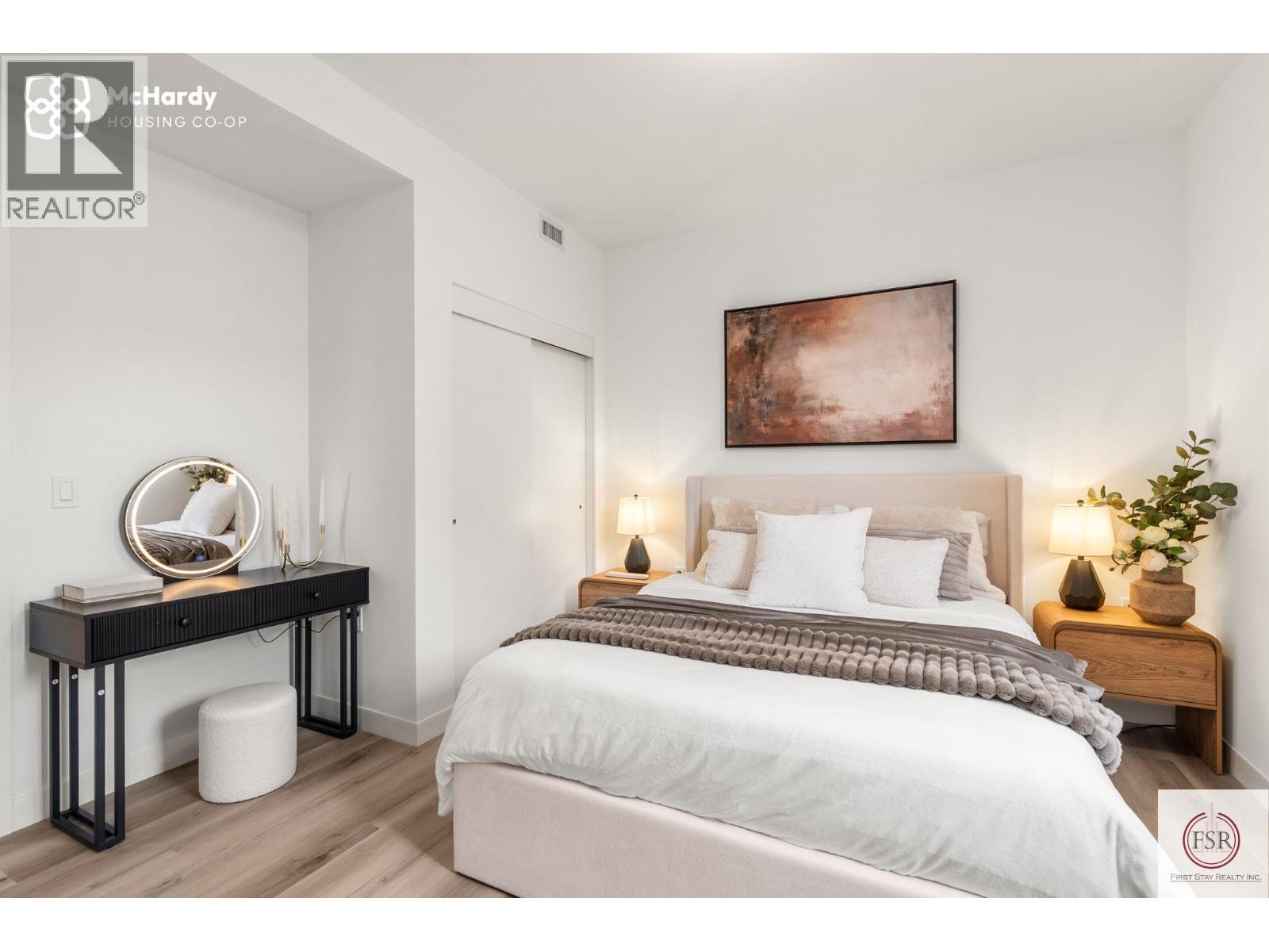 3 Bed, 1 Bath House for Rent in Vancouver – 5085 MCHARDY STREET, Vancouver – MLS# R3148515 - Image 24