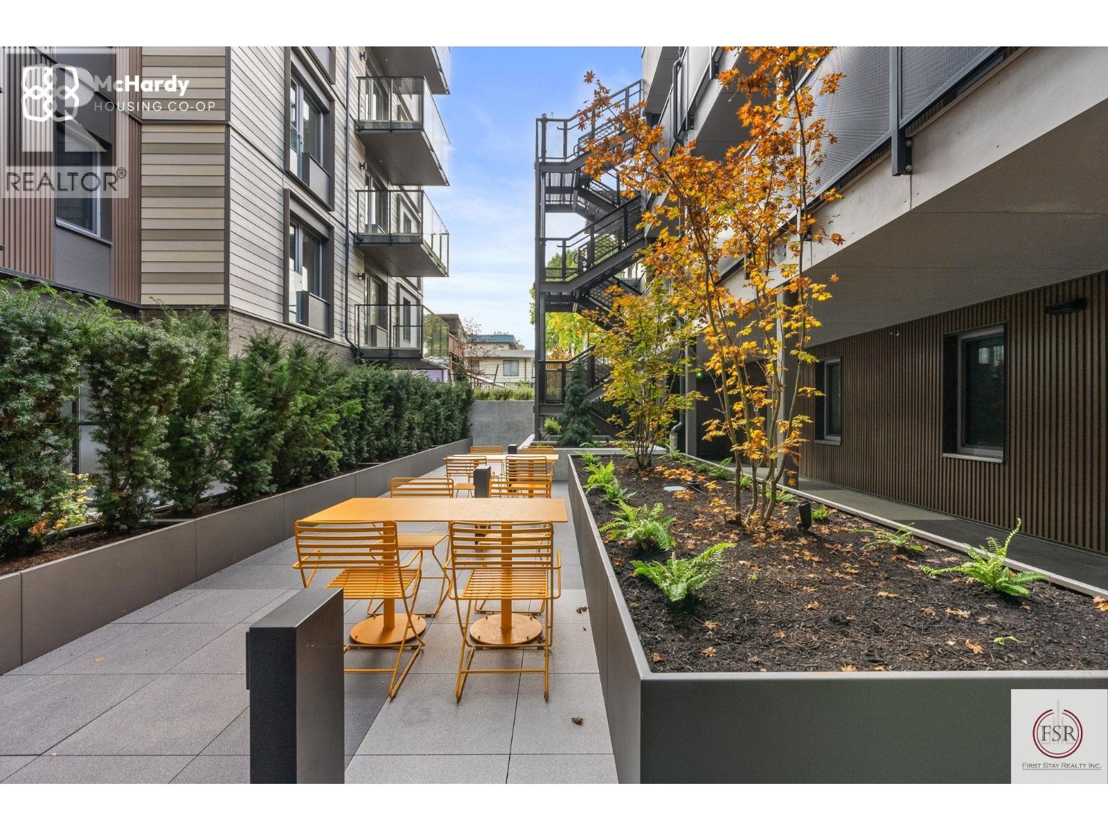 3 Bed, 1 Bath House for Rent in Vancouver – 5085 MCHARDY STREET, Vancouver – MLS# R3148515 - Image 35