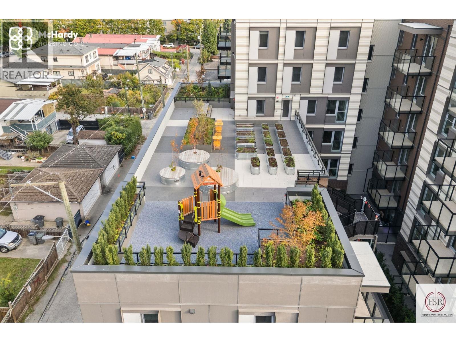 3 Bed, 1 Bath House for Rent in Vancouver – 5085 MCHARDY STREET, Vancouver – MLS# R3148515 - Image 39