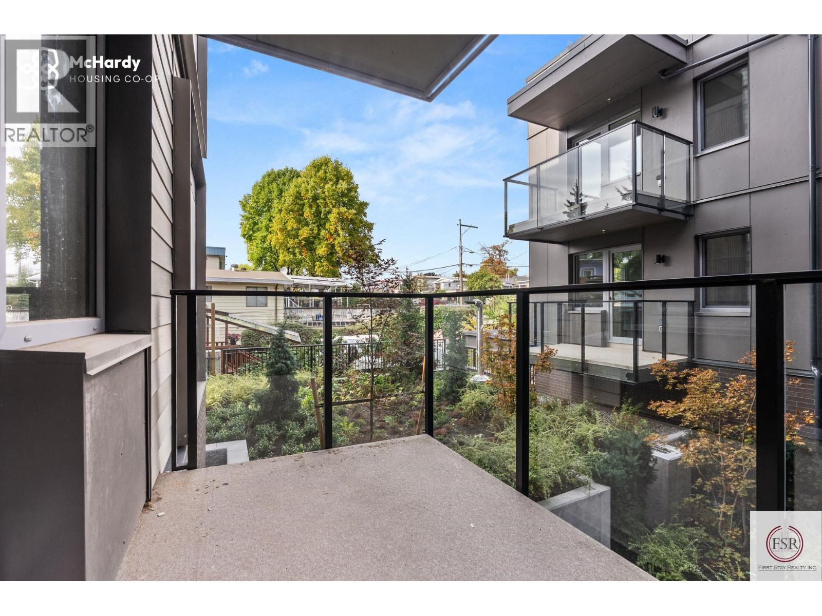 3 Bed, 1 Bath House for Rent in Vancouver – 5085 MCHARDY STREET, Vancouver – MLS# R3148515 - Image 31