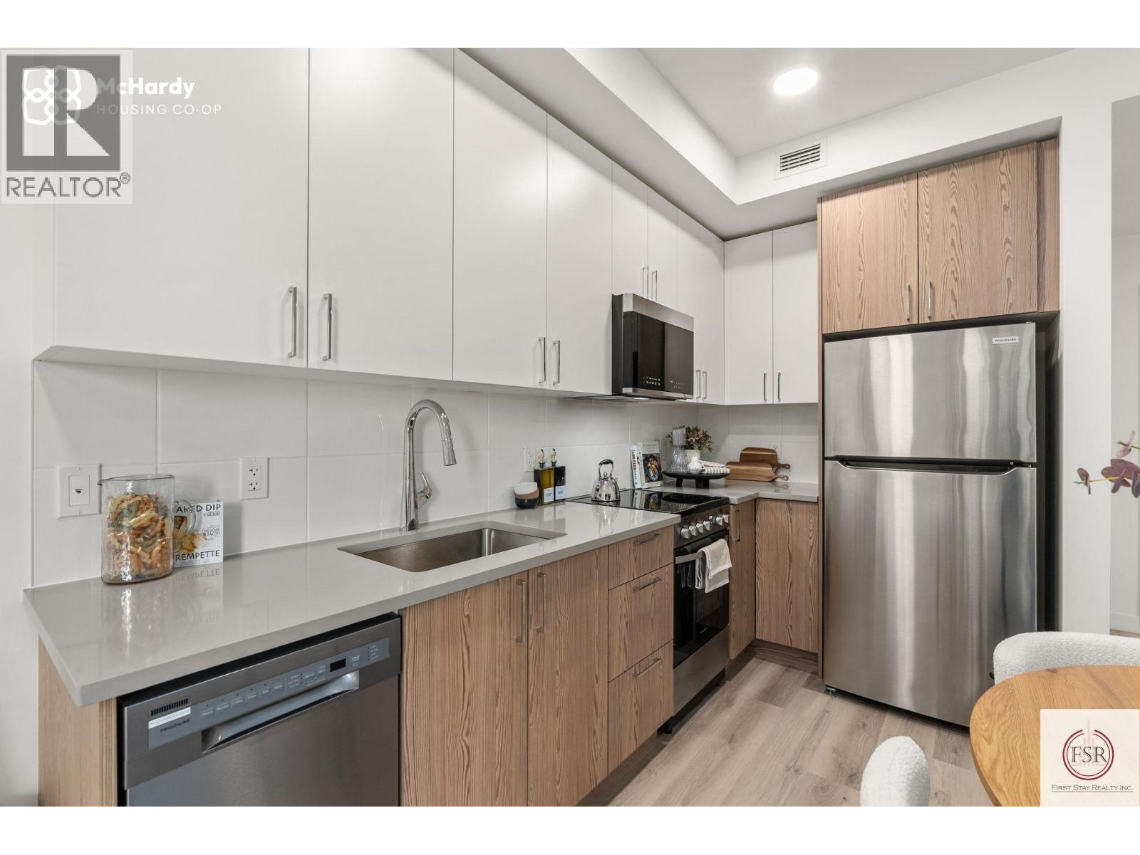 3 Bed, 1 Bath House for Rent in Vancouver – 5085 MCHARDY STREET, Vancouver – MLS# R3148515 - Image 17