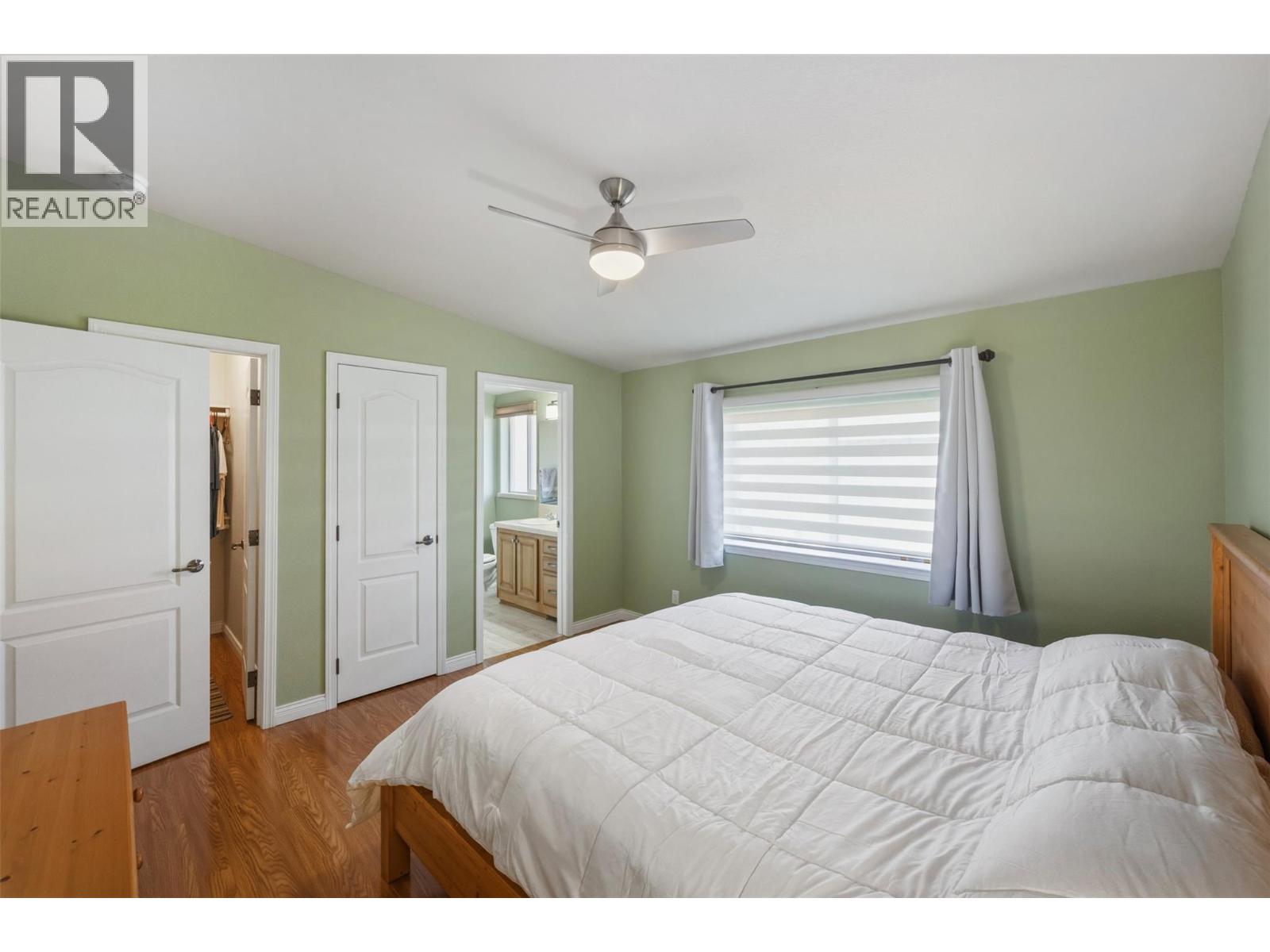 #73 8300 Gallagher Lake Frontage Road - 22
