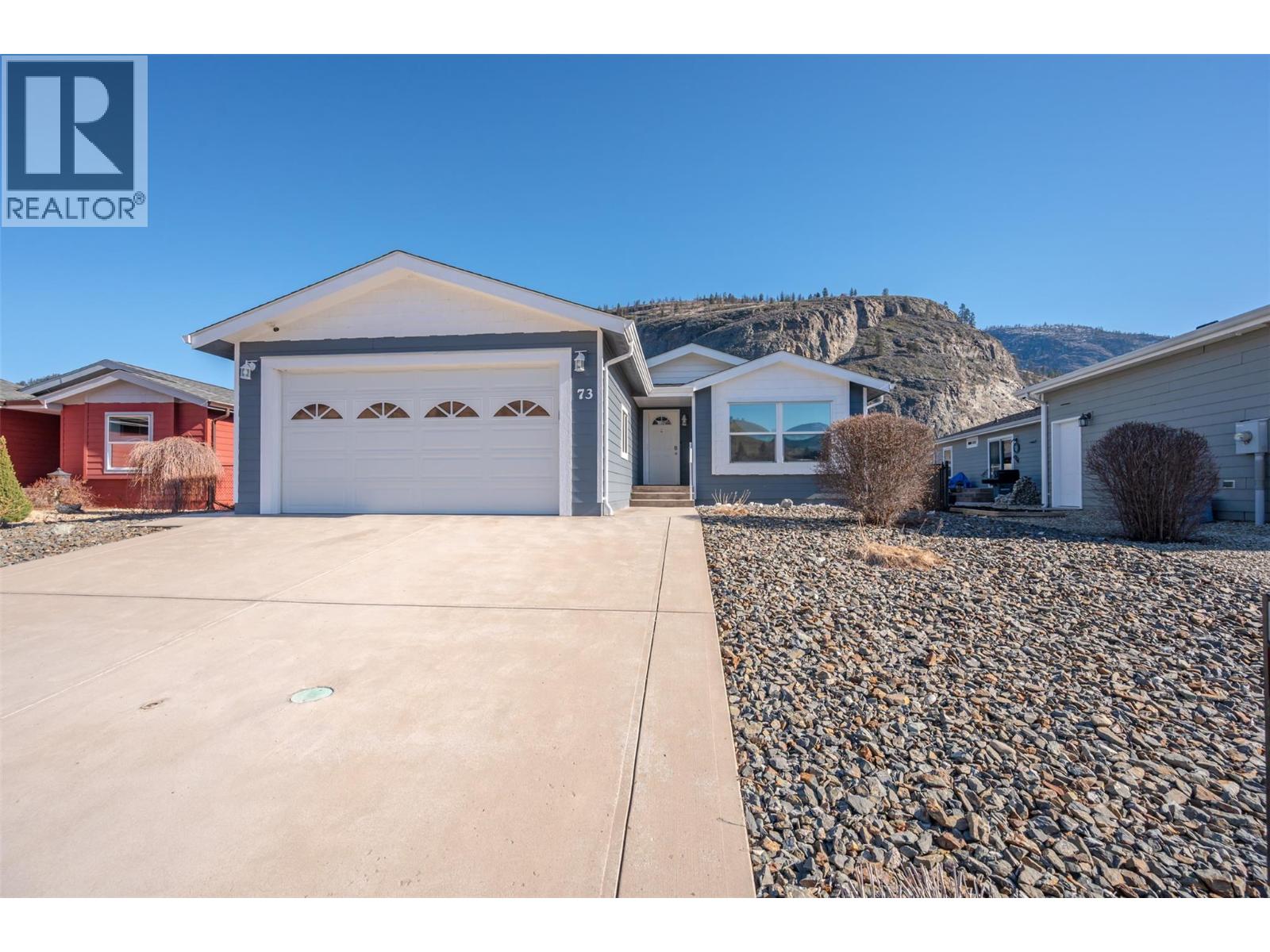 #73 8300 Gallagher Lake Frontage Road - 47