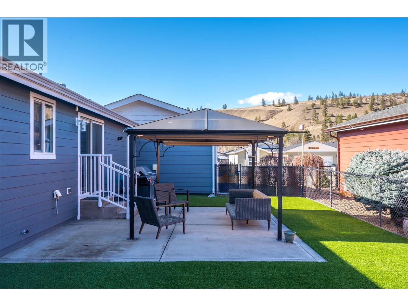 #73 8300 Gallagher Lake Frontage Road - 37