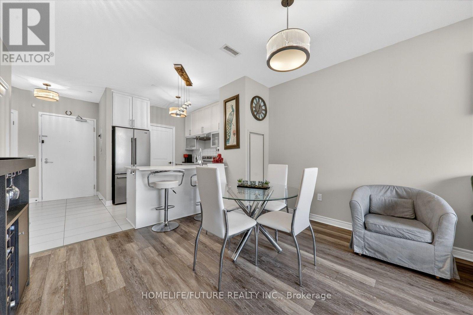 #125 7325 MARKHAM ROAD - 10