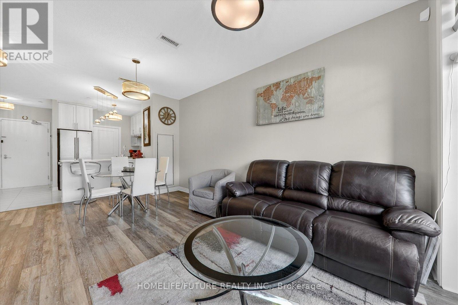 #125 7325 MARKHAM ROAD - 11