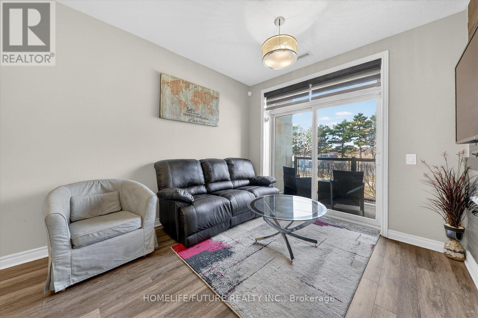 #125 7325 MARKHAM ROAD - 12