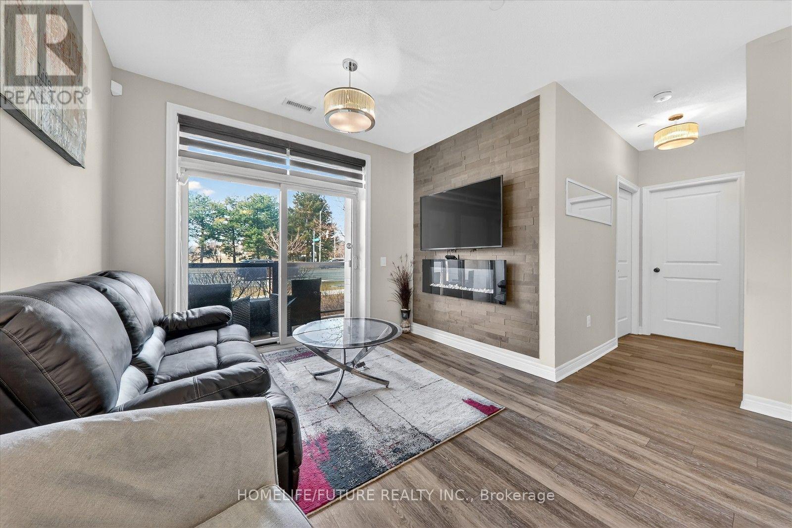 #125 7325 MARKHAM ROAD - 13