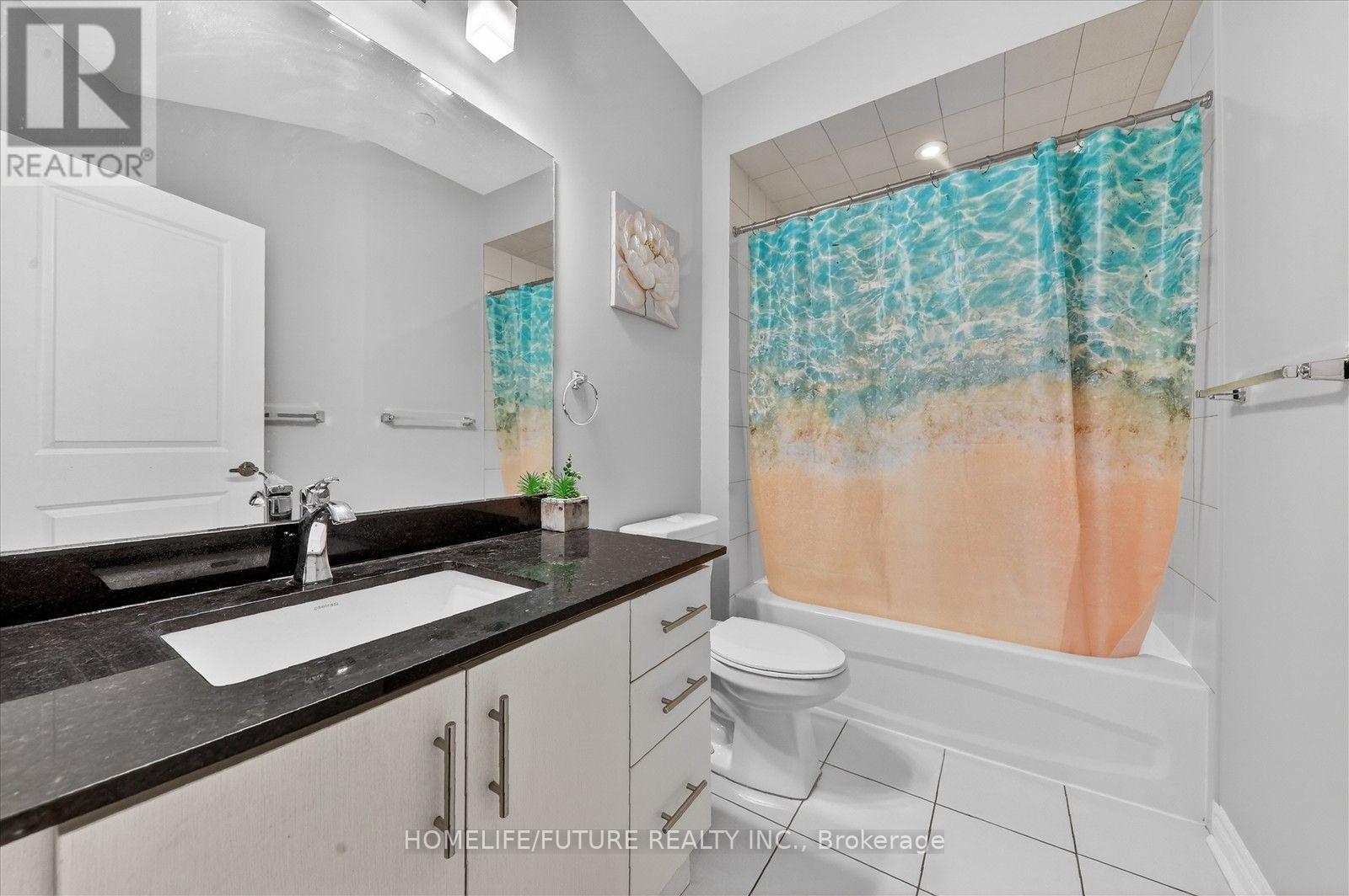 #125 7325 MARKHAM ROAD - 18