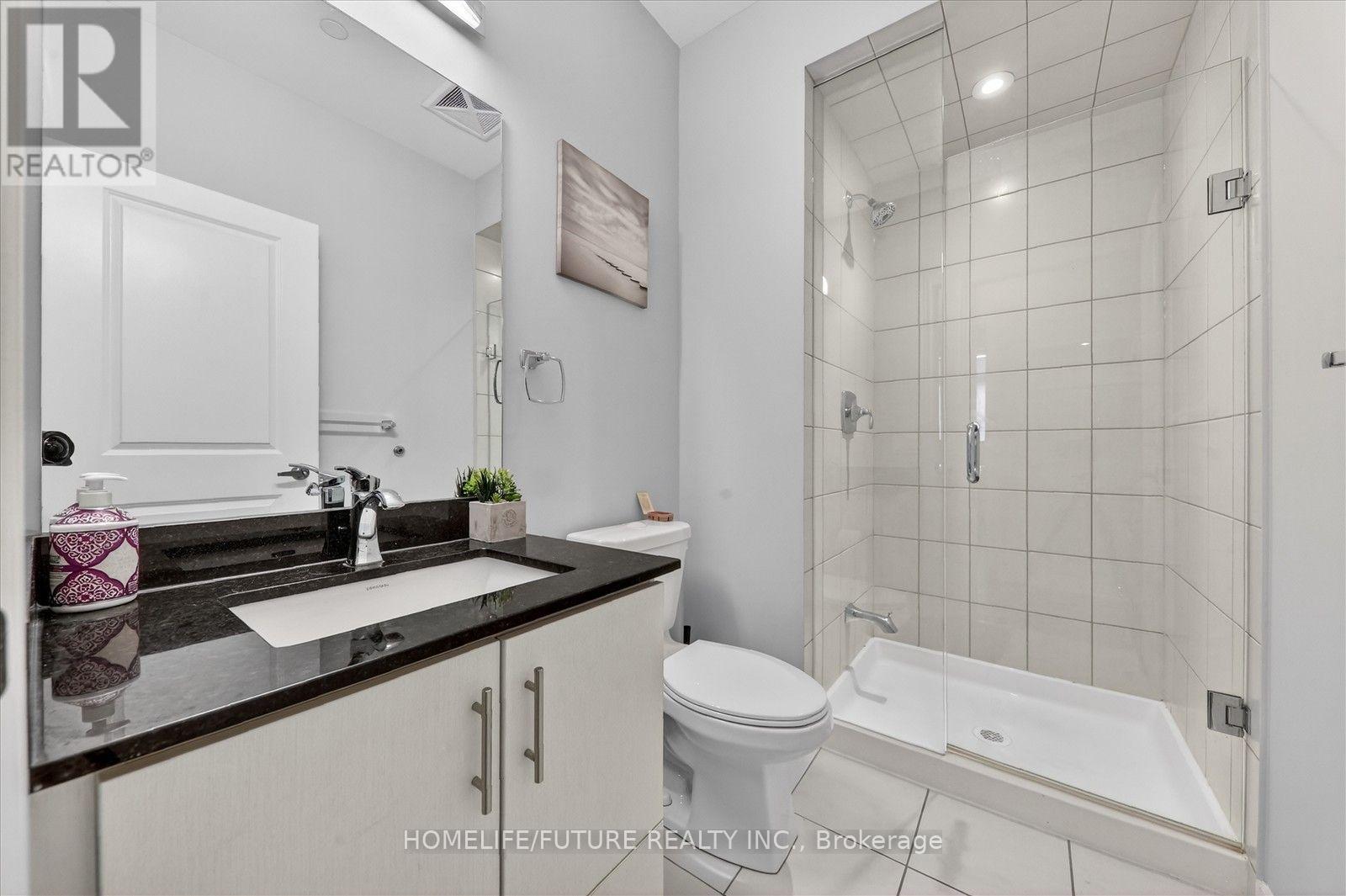 #125 7325 MARKHAM ROAD - 21