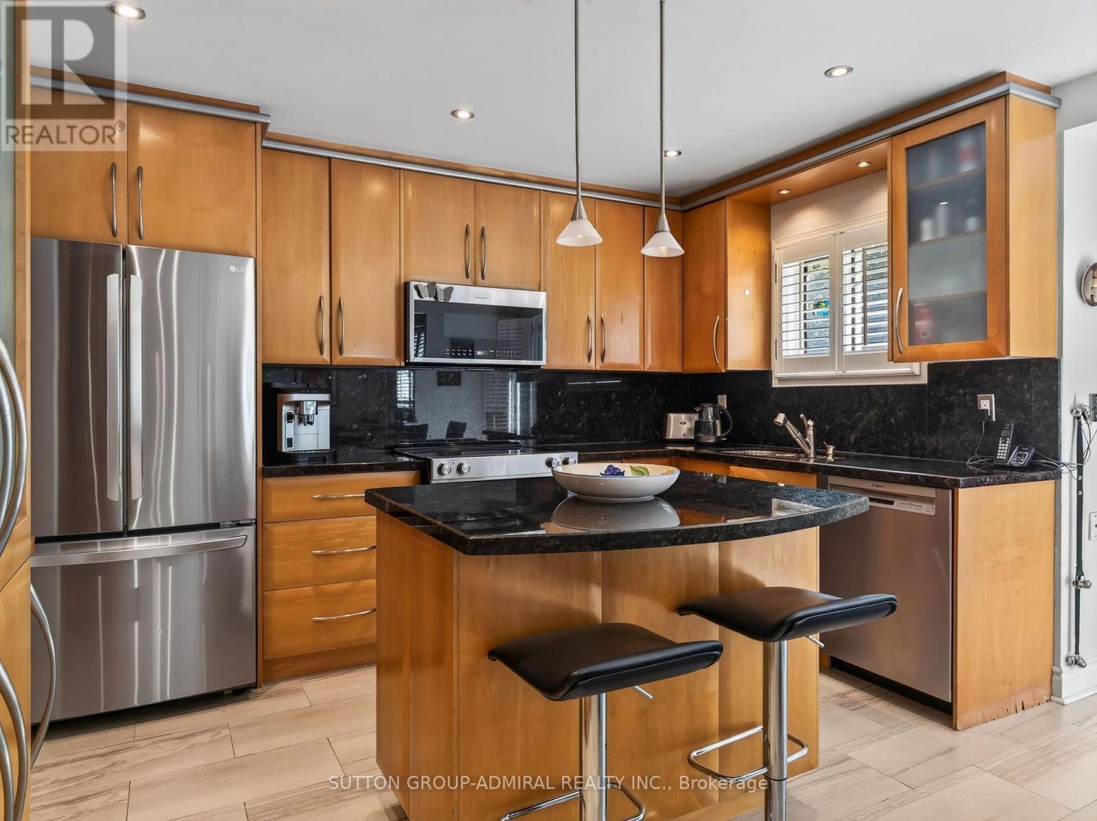 99 DUNDURN CRESCENT - Image 15
