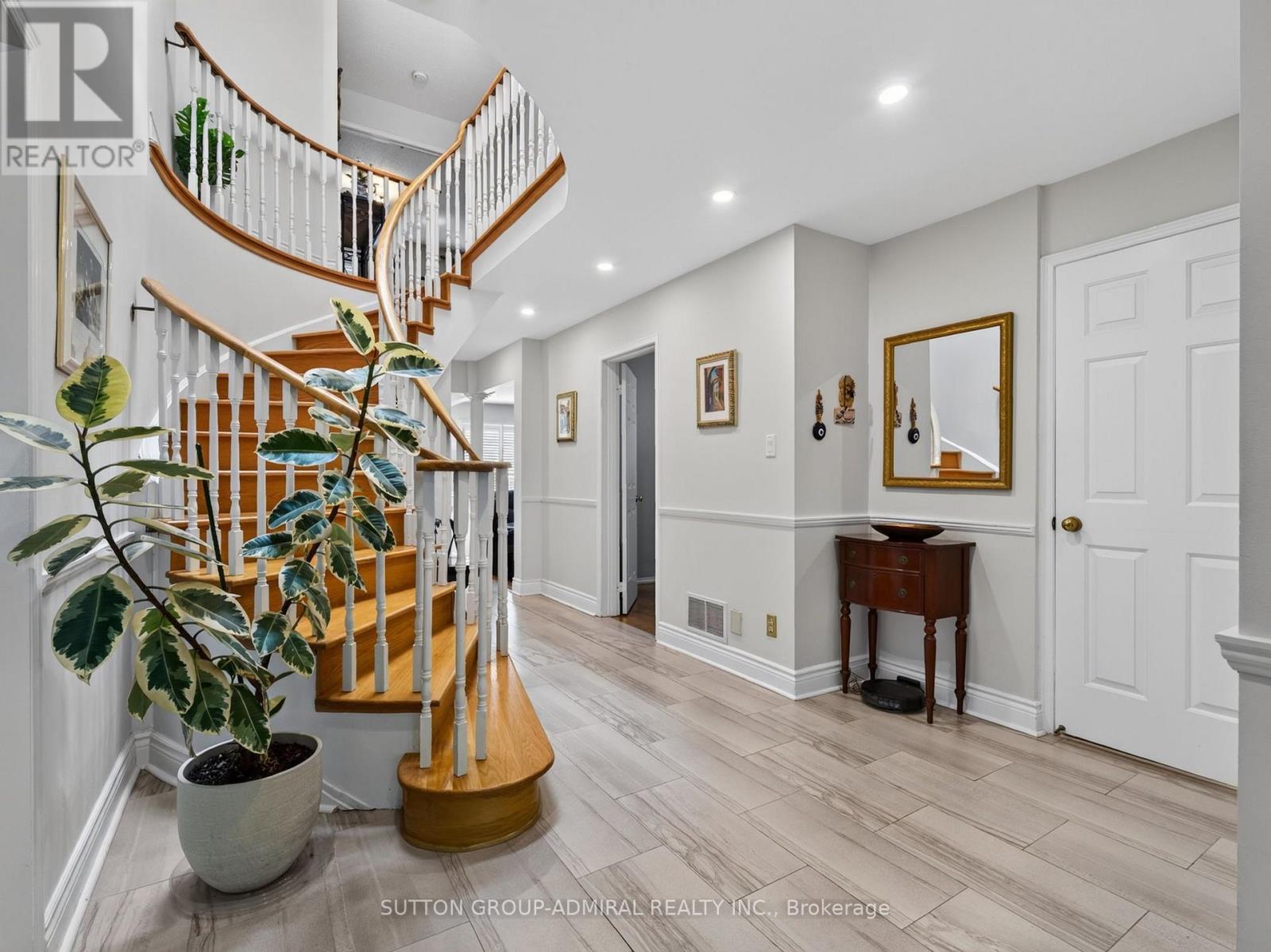 99 DUNDURN CRESCENT - Image 18