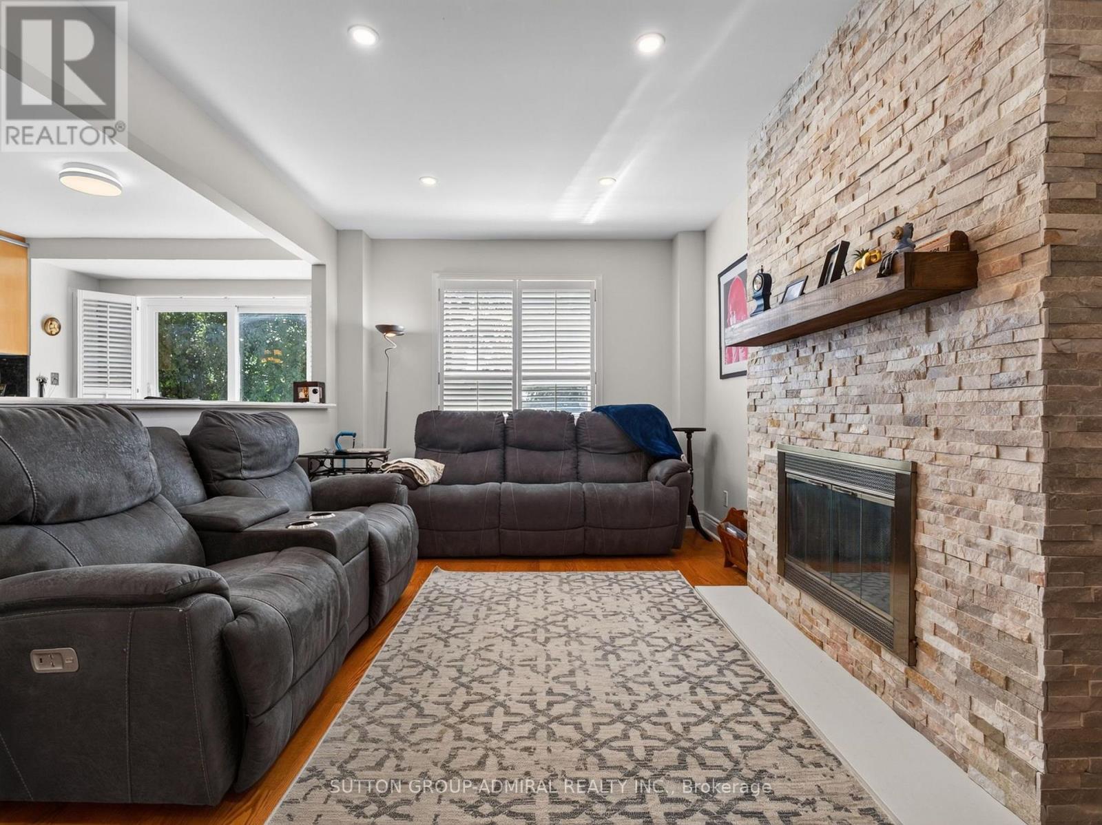 99 DUNDURN CRESCENT - Image 20