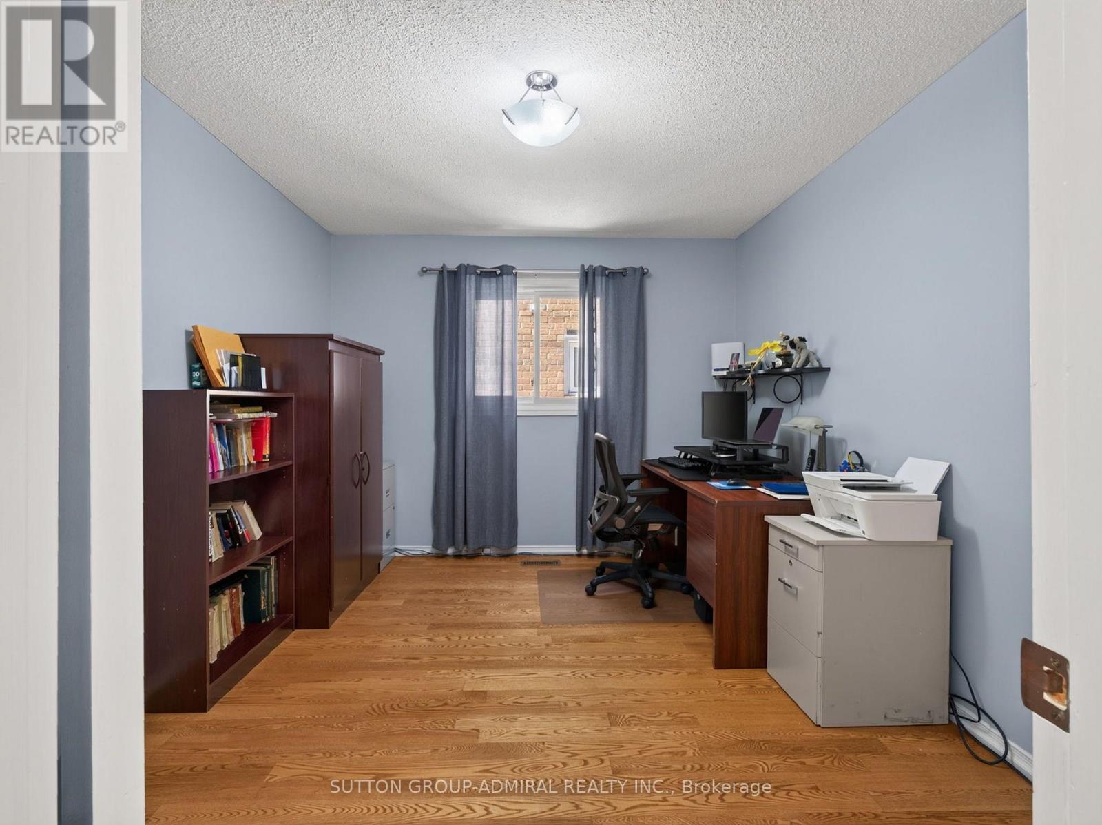 99 DUNDURN CRESCENT - Image 21