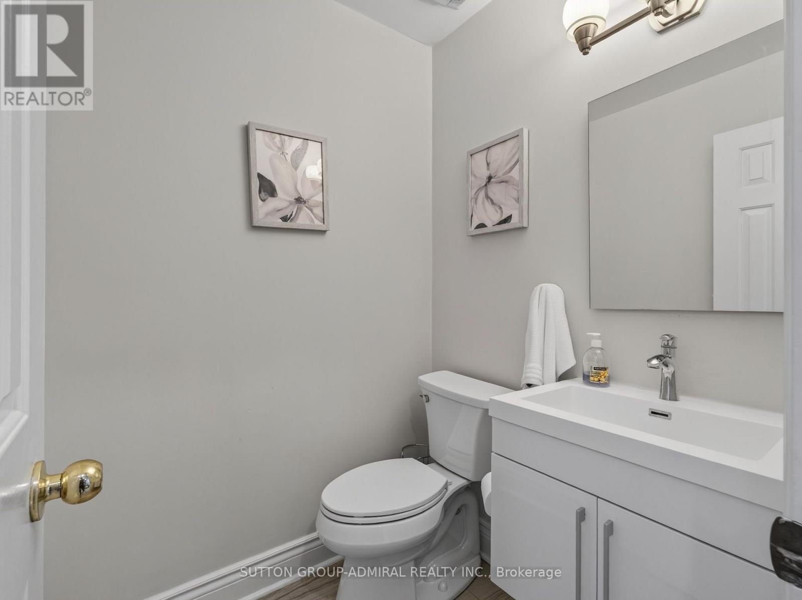 99 DUNDURN CRESCENT - Image 23