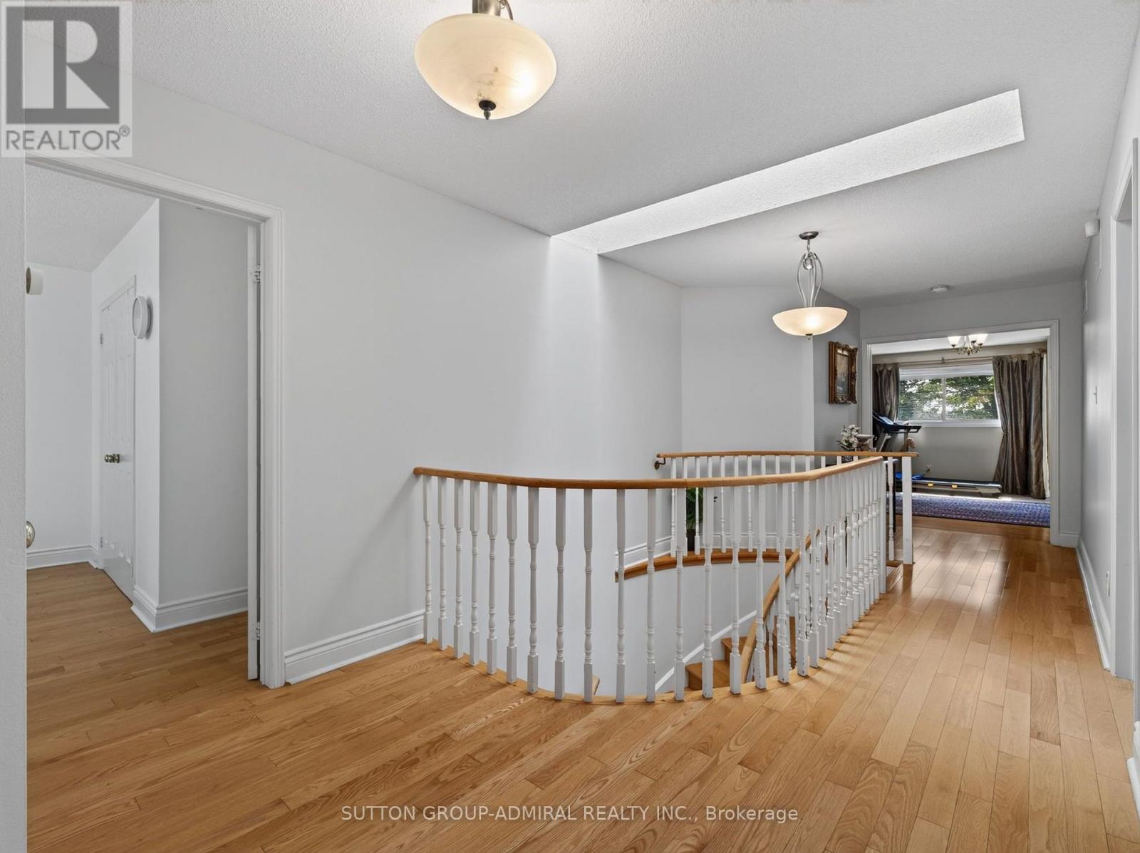 99 DUNDURN CRESCENT - Image 24