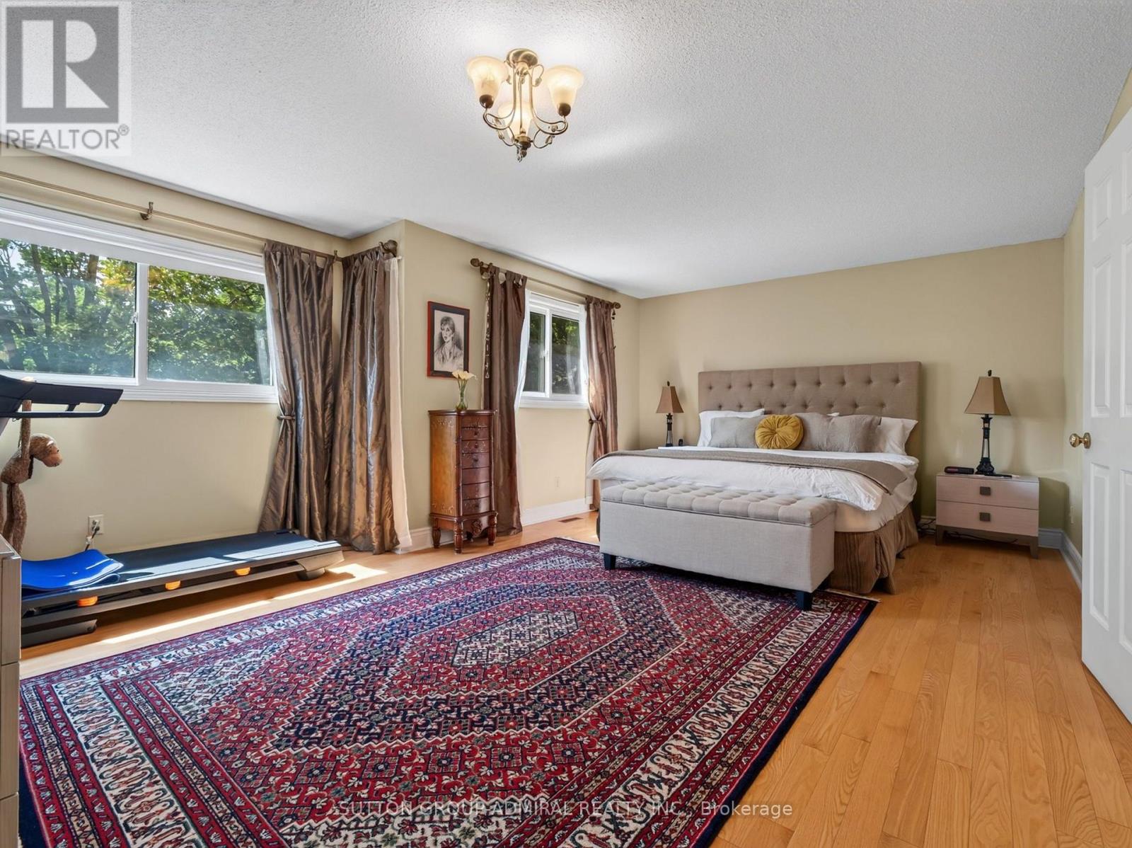 99 DUNDURN CRESCENT - Image 27