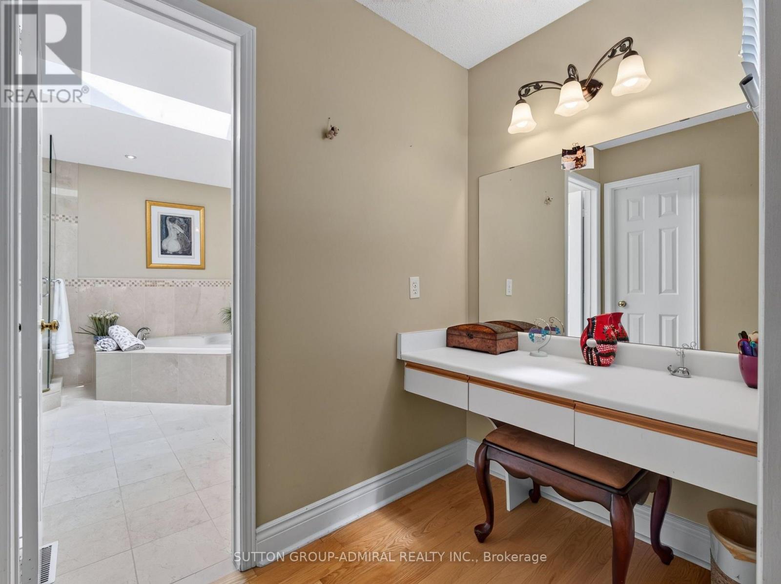 99 DUNDURN CRESCENT - Image 29