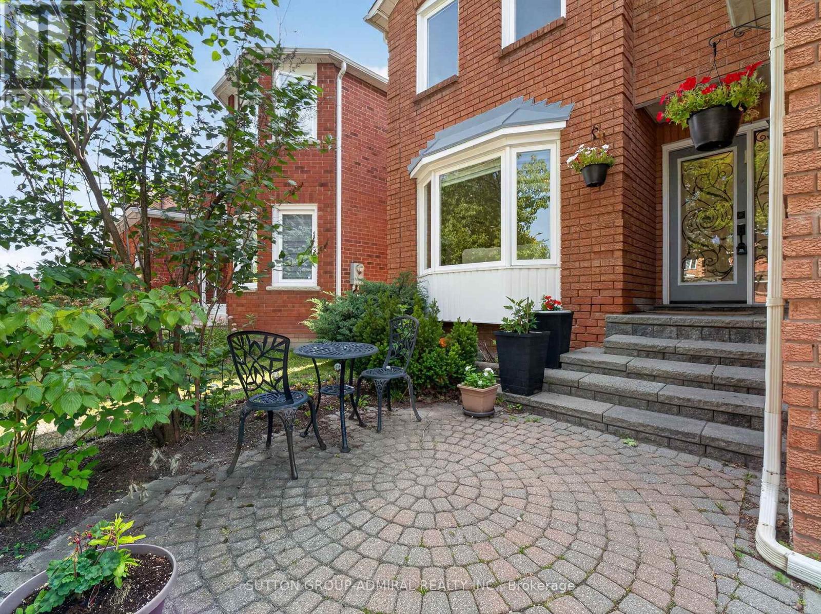 99 DUNDURN CRESCENT - Image 3