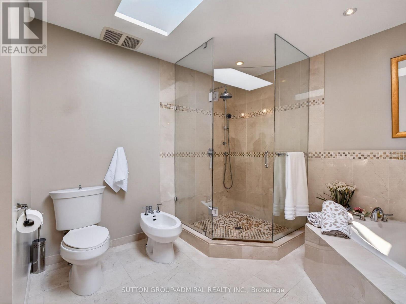 99 DUNDURN CRESCENT - Image 31