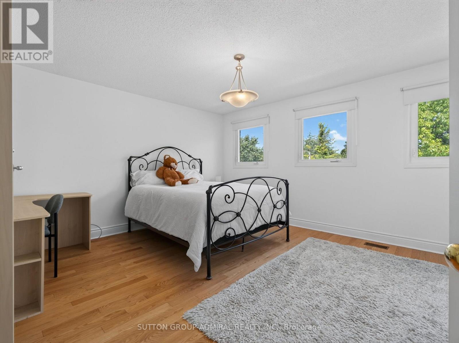 99 DUNDURN CRESCENT - Image 33