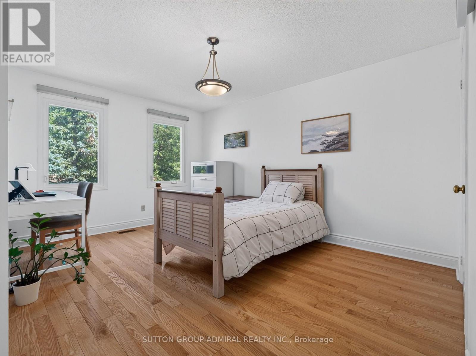 99 DUNDURN CRESCENT - Image 35
