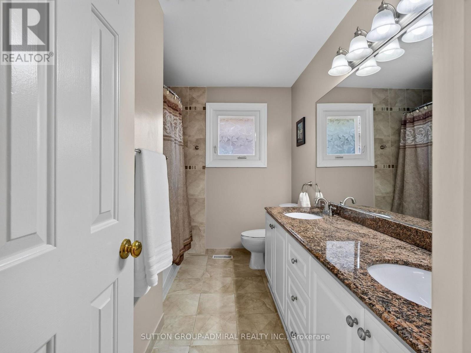 99 DUNDURN CRESCENT - Image 37