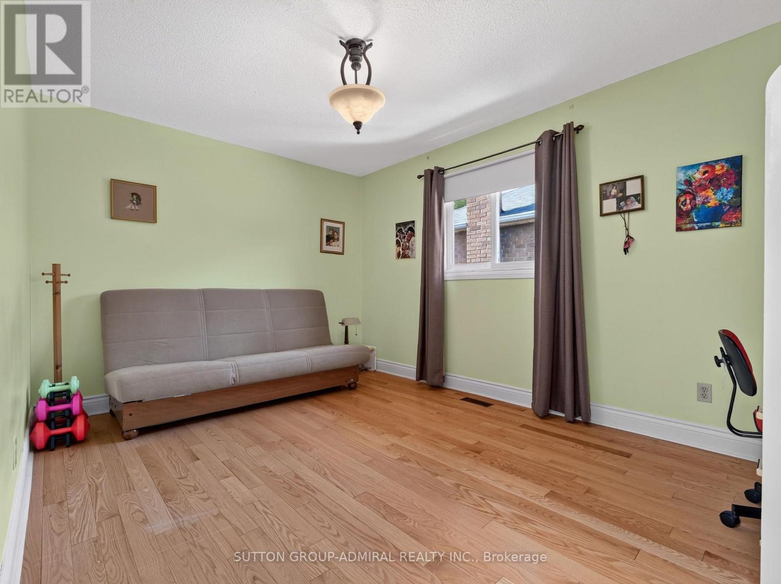 99 DUNDURN CRESCENT - Image 38