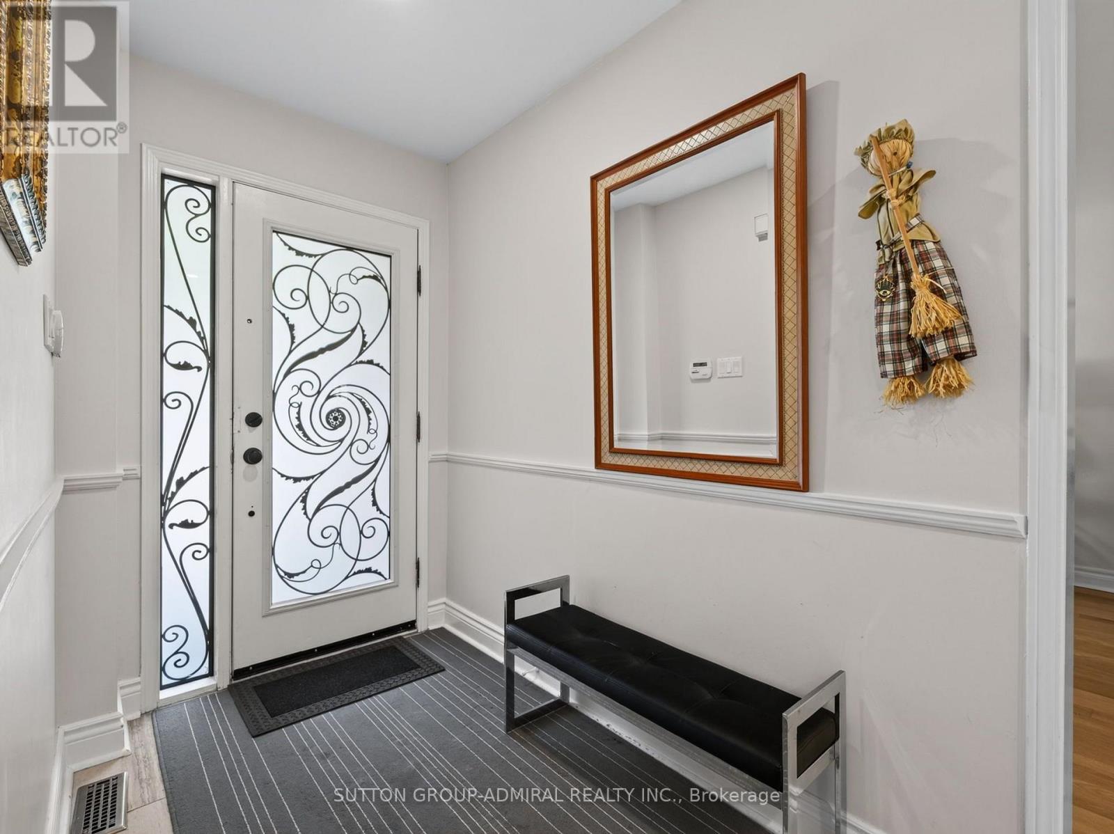 99 DUNDURN CRESCENT - Image 4