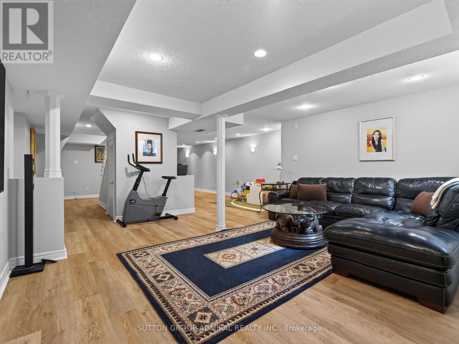 99 DUNDURN CRESCENT - Image 41