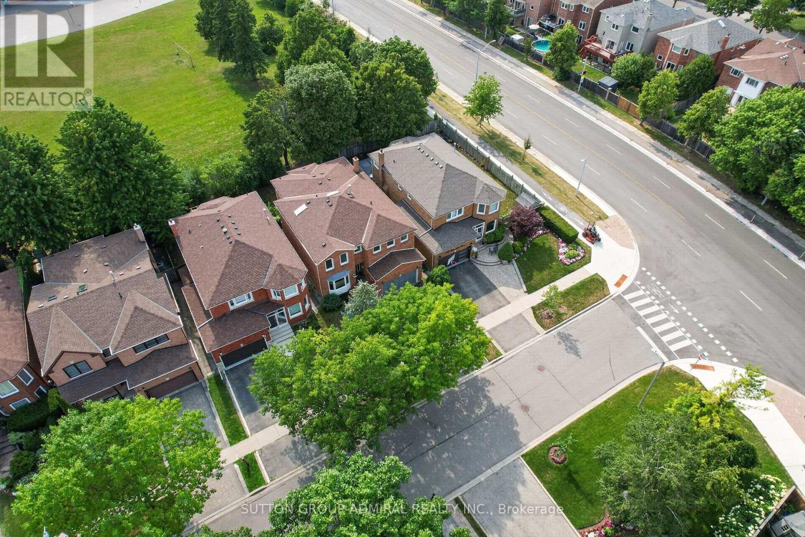 99 DUNDURN CRESCENT - Image 45