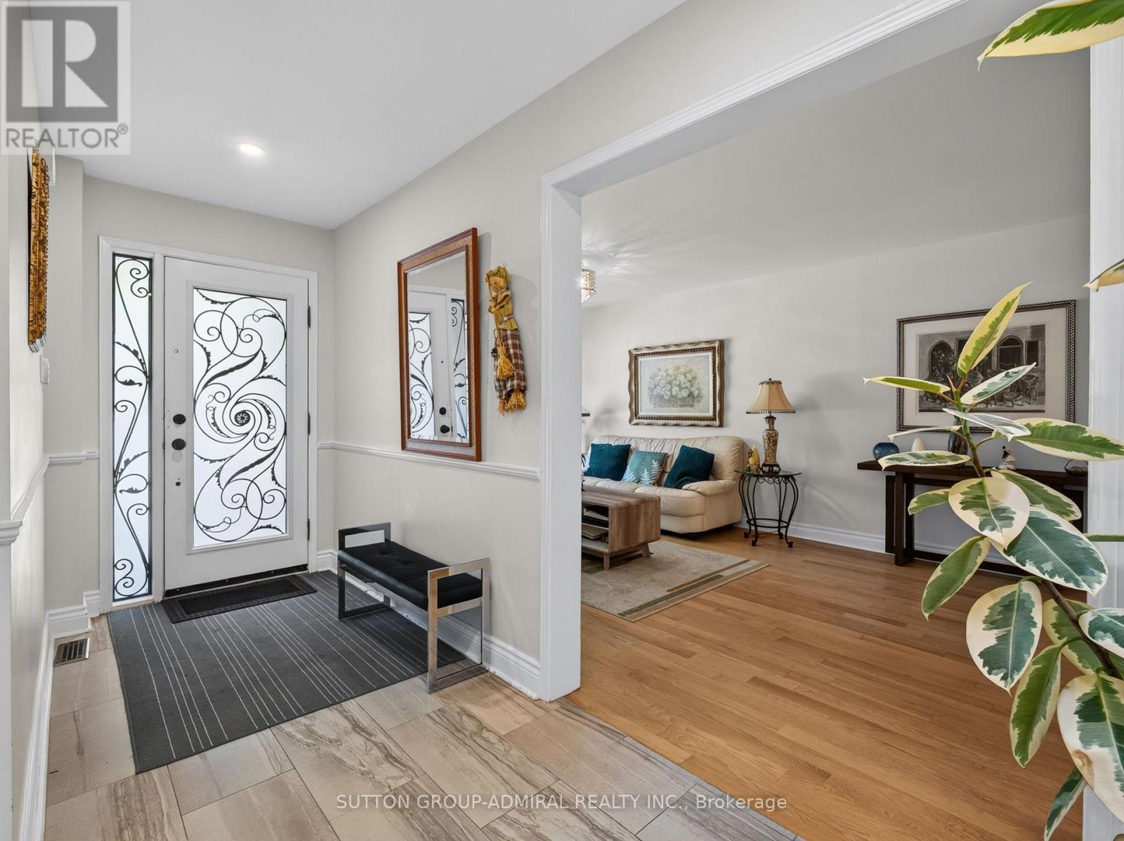 99 DUNDURN CRESCENT - Image 5