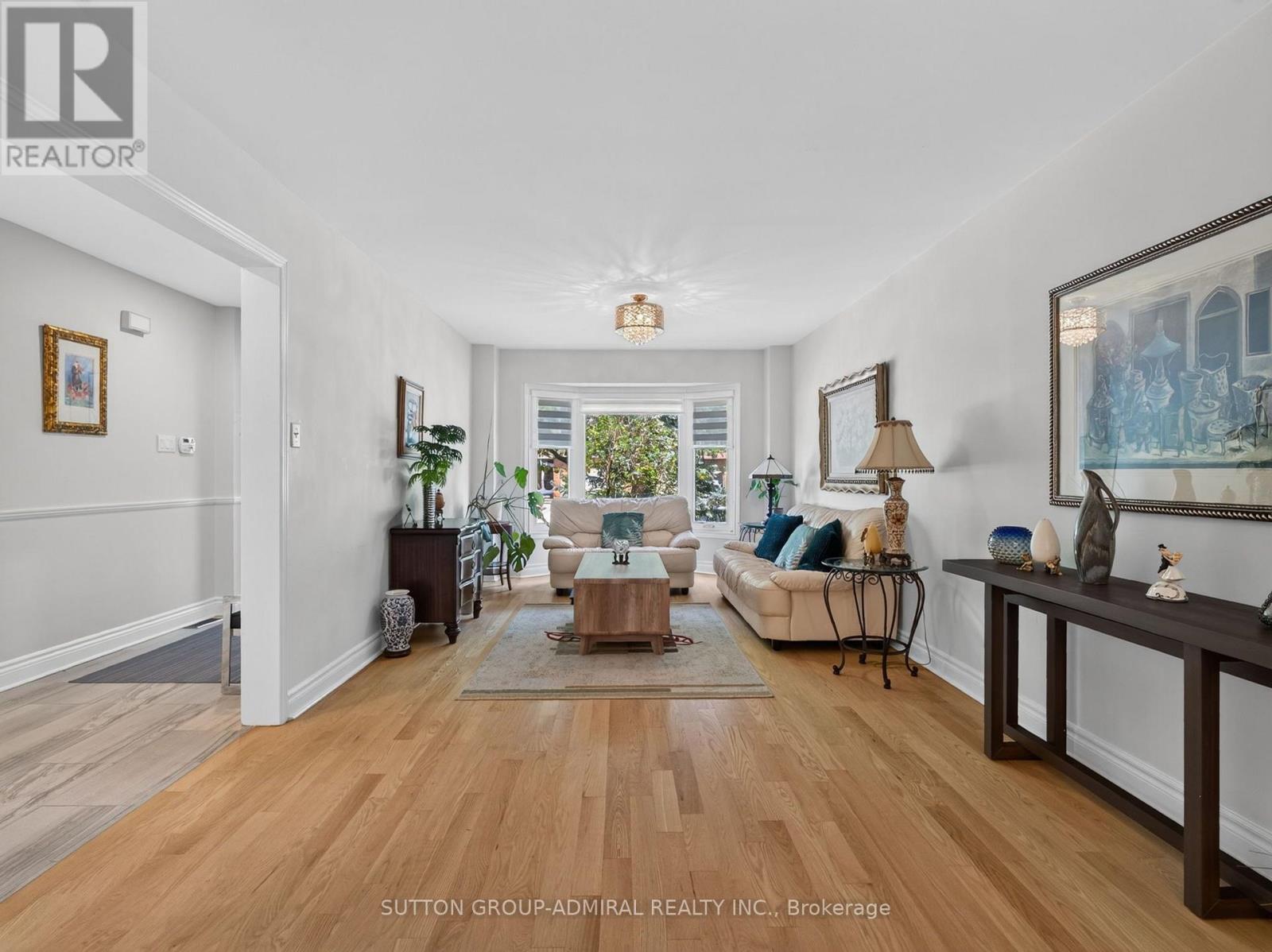99 DUNDURN CRESCENT - Image 6