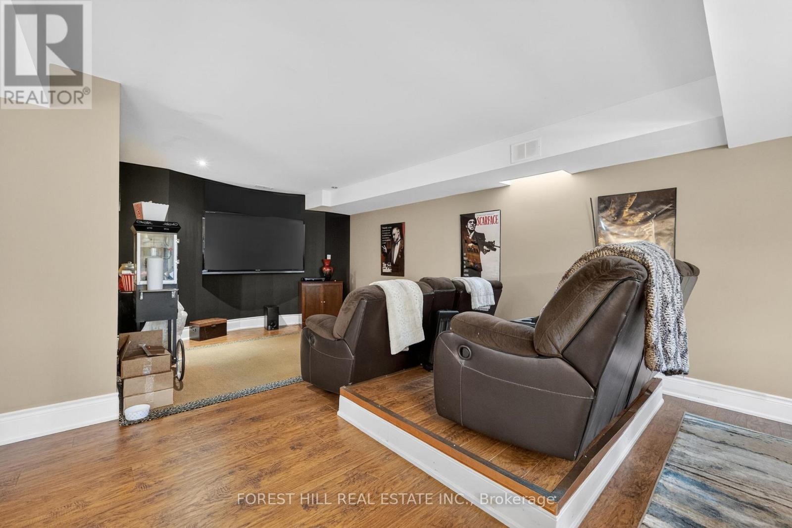 111 VINES PLACE - 20