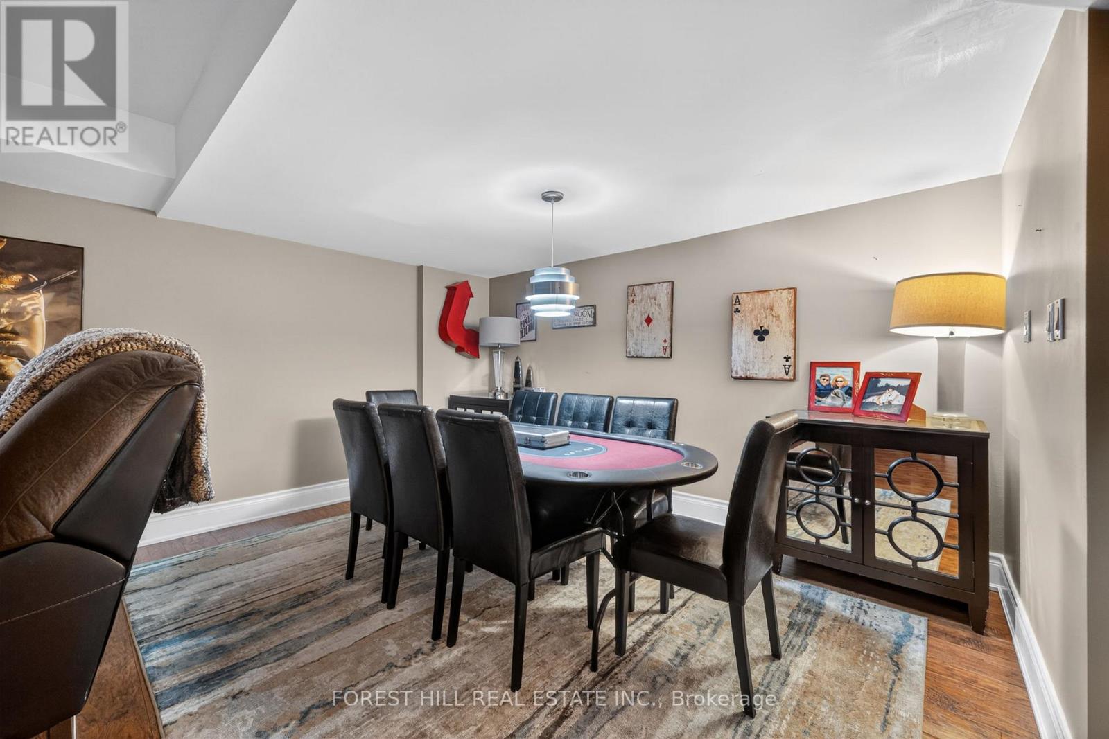 111 VINES PLACE - 21