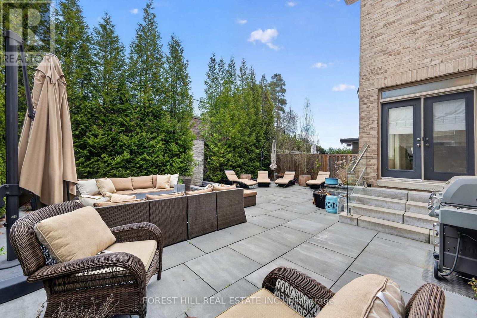 111 VINES PLACE - 24