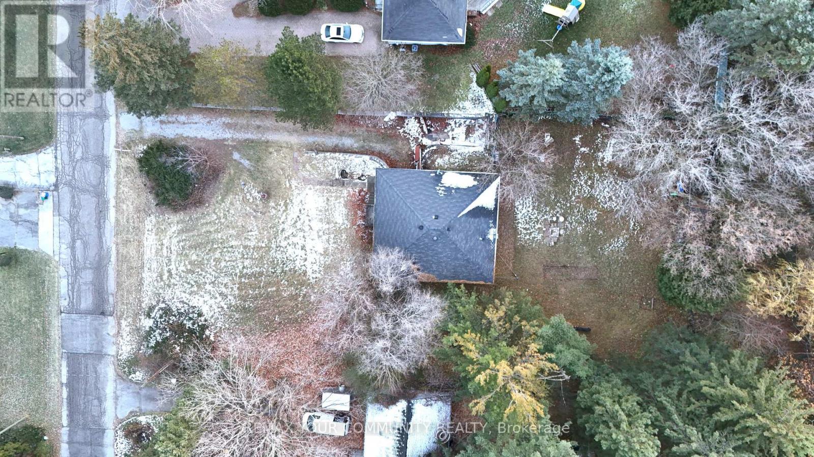 79 MUIRHEAD CRESCENT - 14