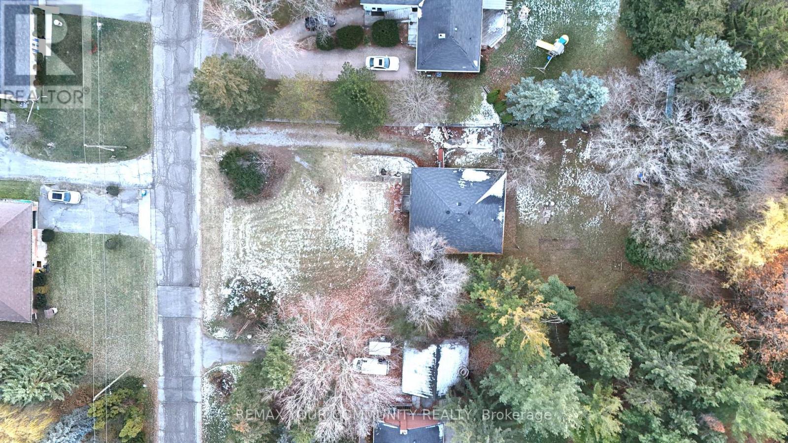 79 MUIRHEAD CRESCENT - 16