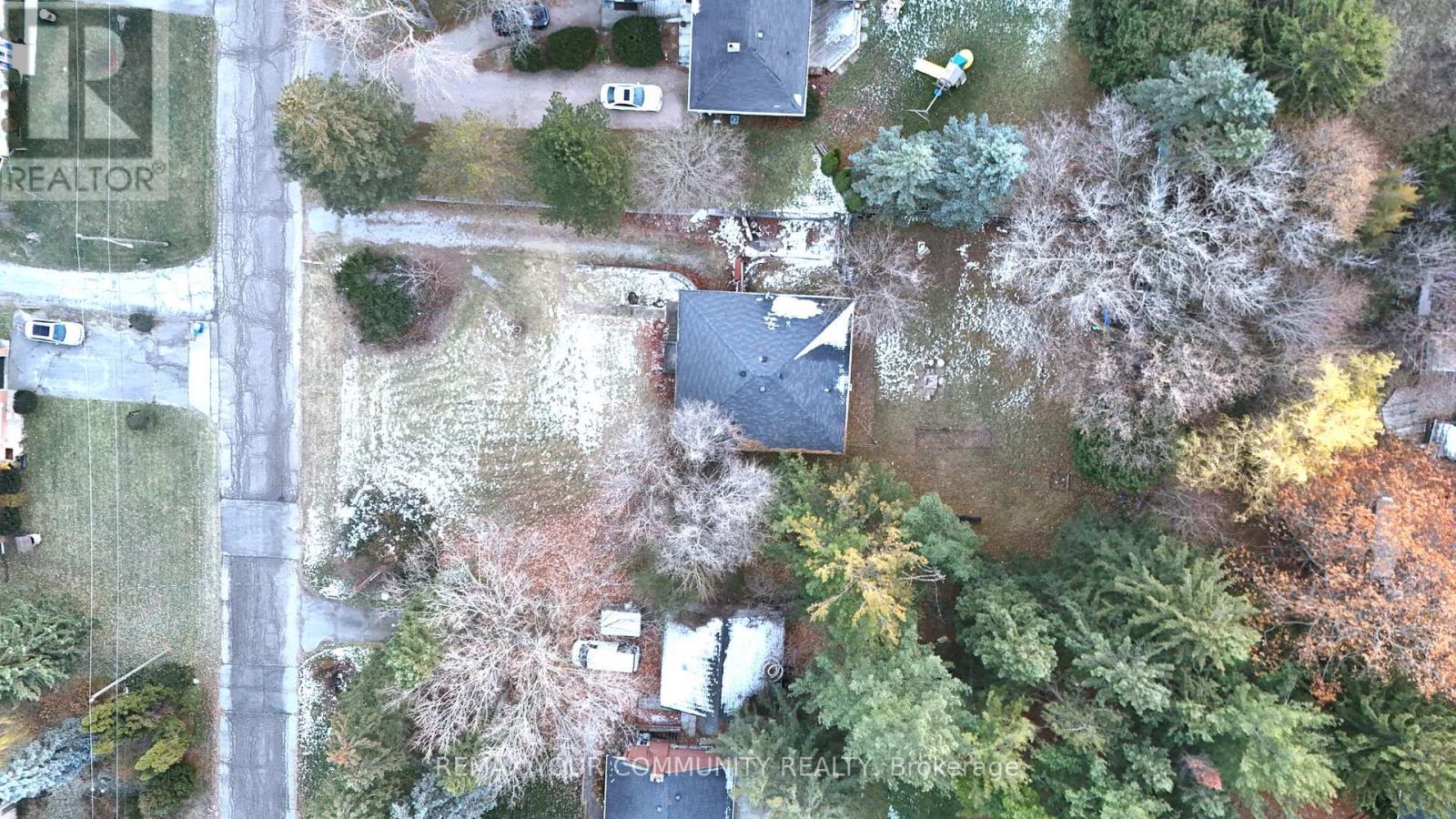 79 MUIRHEAD CRESCENT - 17