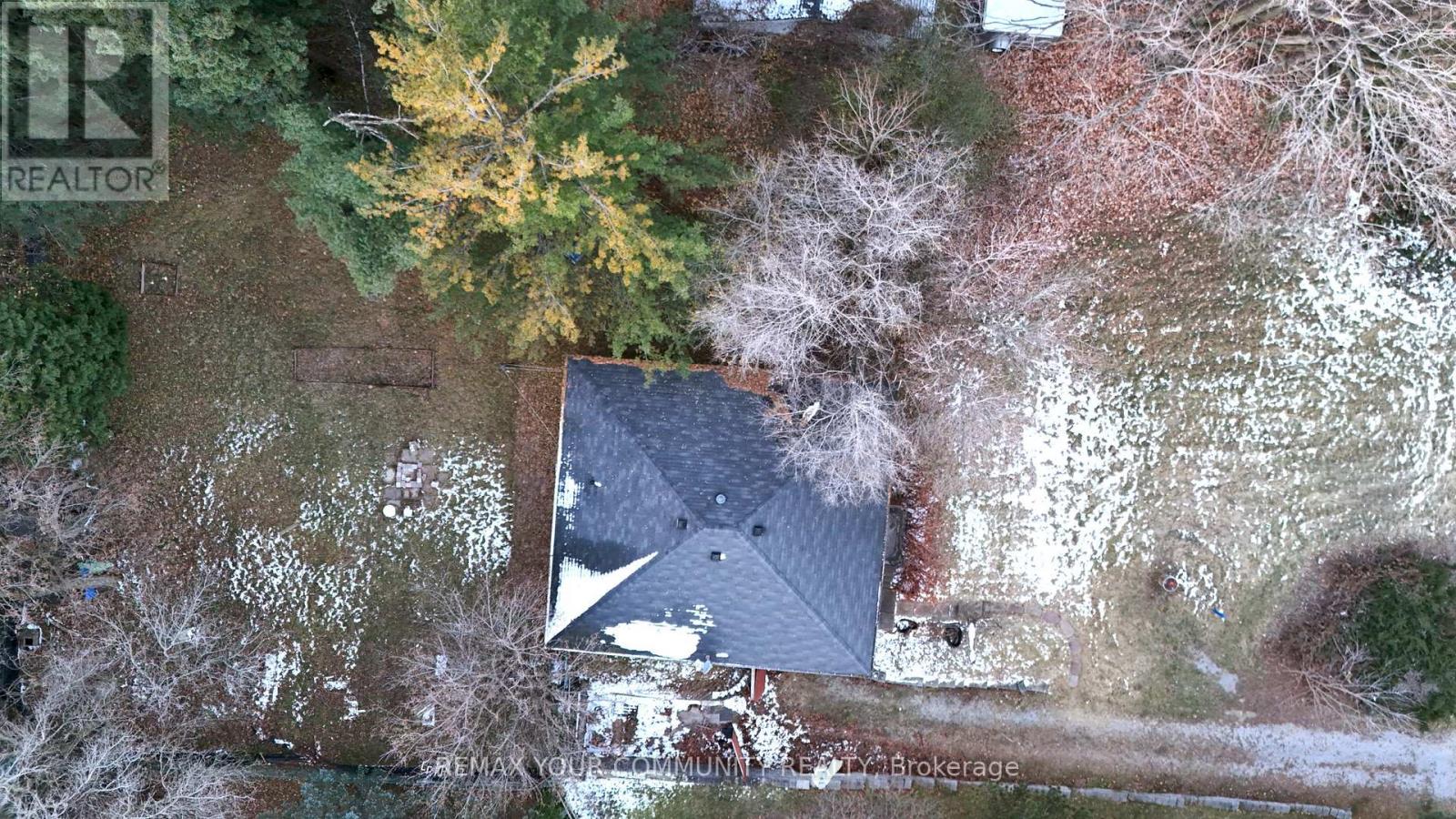 79 MUIRHEAD CRESCENT - 19