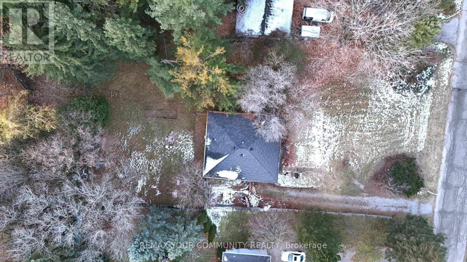 79 MUIRHEAD CRESCENT - 20