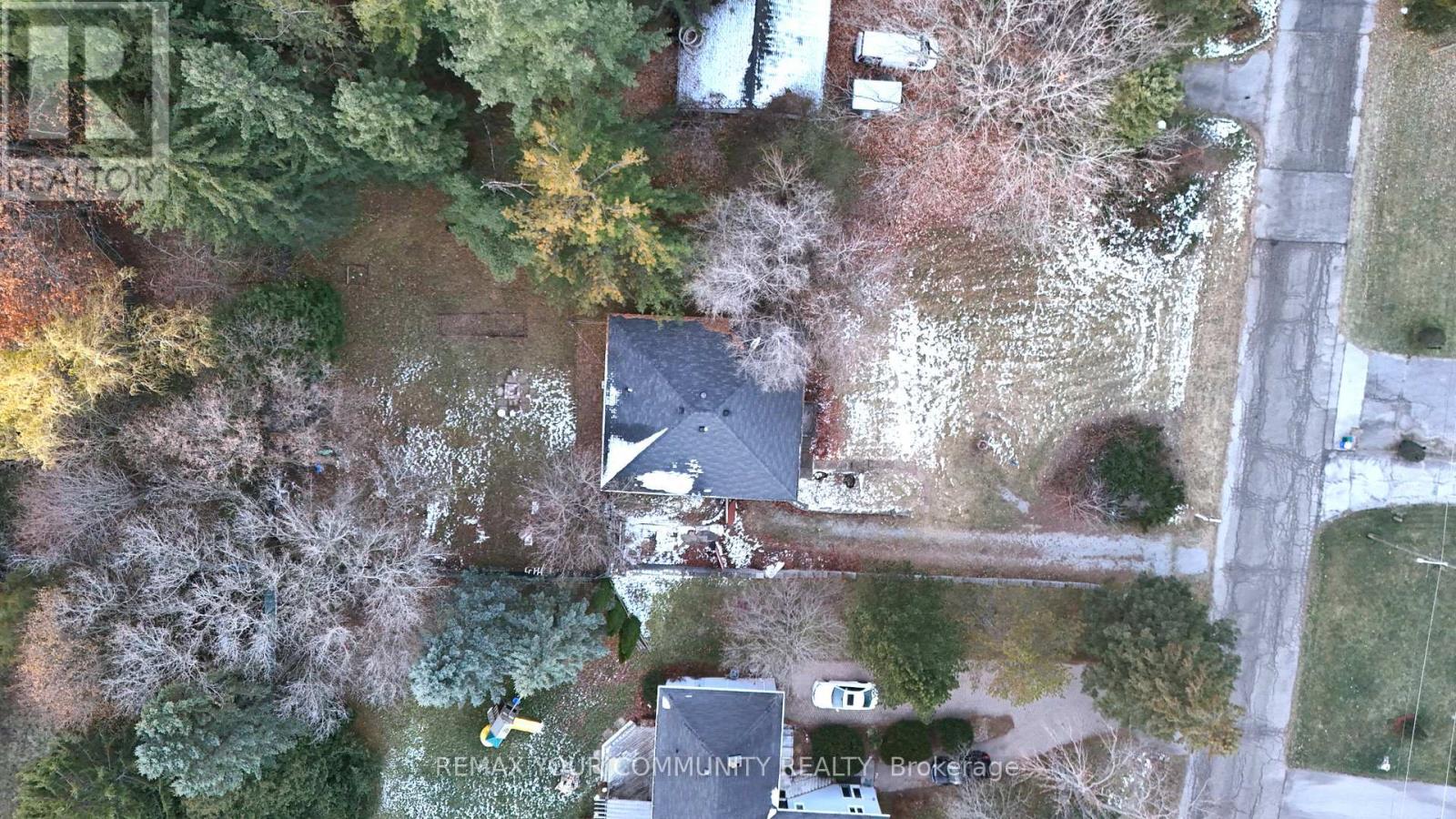 79 MUIRHEAD CRESCENT - 21