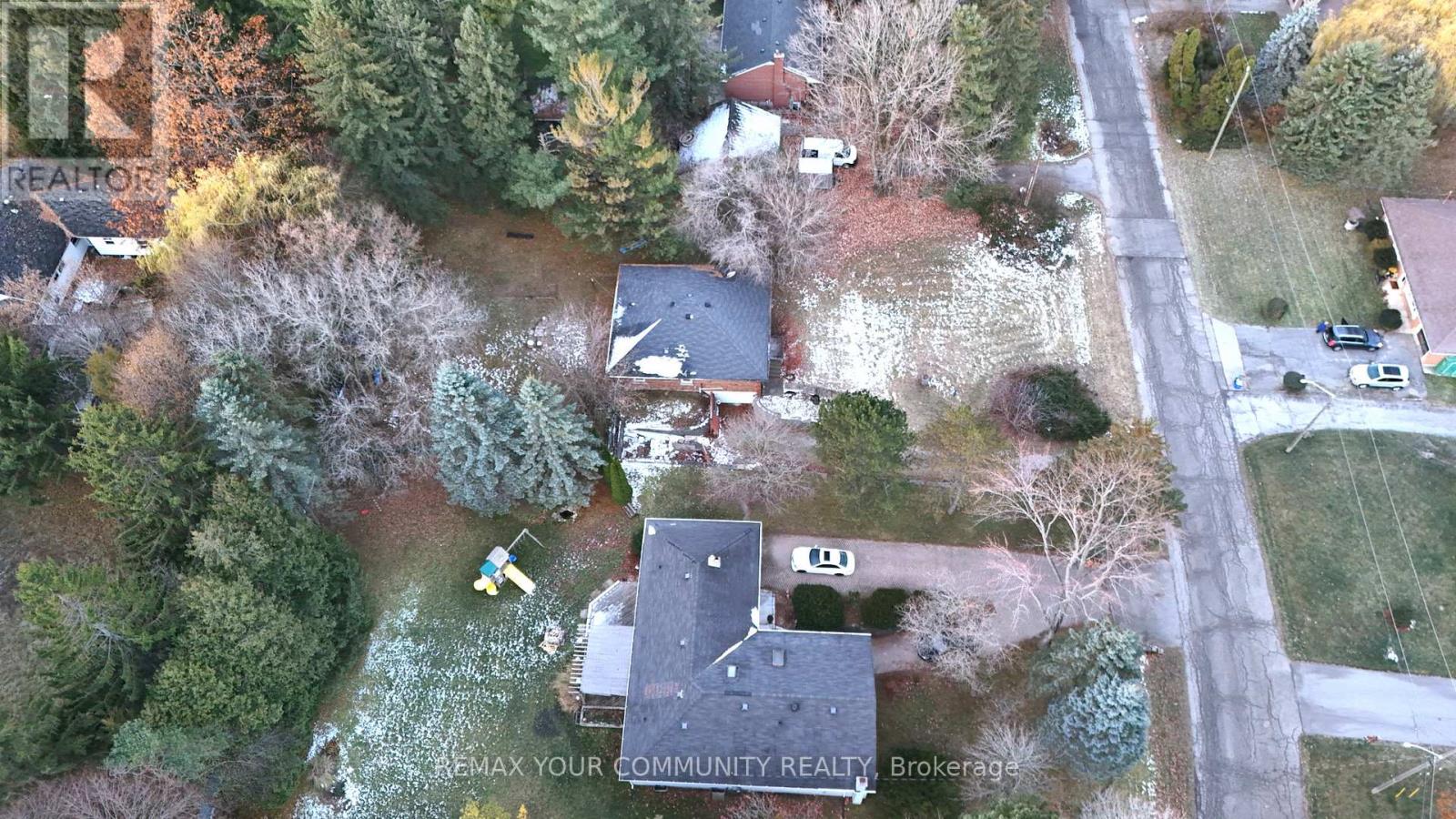 79 MUIRHEAD CRESCENT - 22