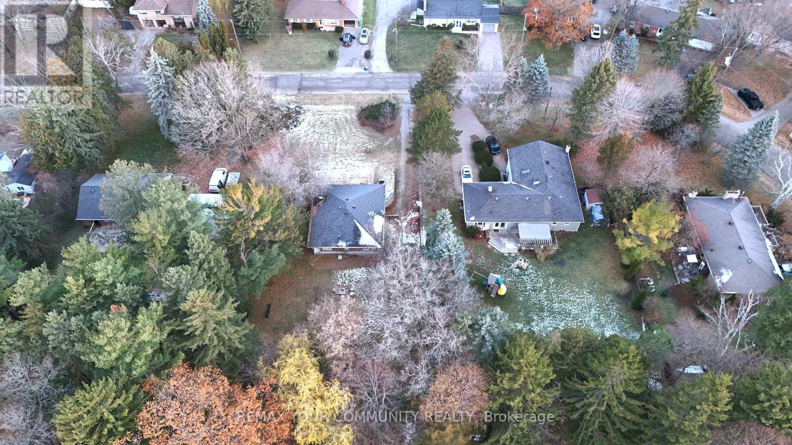 79 MUIRHEAD CRESCENT - 23