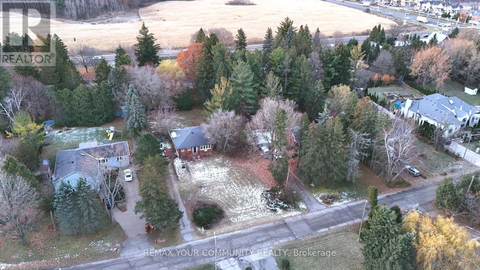 79 MUIRHEAD CRESCENT - 24